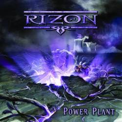 Rizon : Power Plant